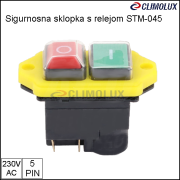 11698-sigurnosna-sklopka-s-relejom-stm-045-5p-ip54/sigurnosne-sklopke-s-relejom-stm-045-491835-clim-003
