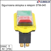 11698-sigurnosna-sklopka-s-relejom-stm-045-5p-ip54/sigurnosne-sklopke-s-relejom-stm-045-491835-clim-004