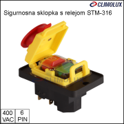 11699-sigurnosna-sklopka-s-relejom-stm-316-6p-ip54-gljivasta-blokada/sigurnosne-sklopke-s-relejom-stm-316-491828-clim-001