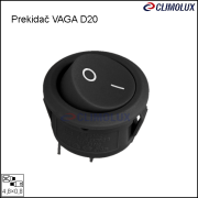 11700-prekidac-vaga-d20-on-off-0-i-okrugli-crni/sklopka-wip-okrugli-on-off-crni-752061-clim-001