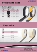 11703-krep-traka-24mm-x-35m/traka-krep-protuklizna-clim-001