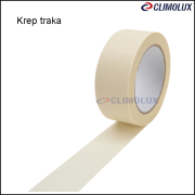 11704-krep-traka-36mm-x-35m/krep-traka-36x35-491553-clim-001