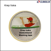 11704-krep-traka-36mm-x-35m/krep-traka-clim-001