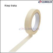11706-krep-traka-19mm-x-50m/traka-krep-19x50-un16290-002