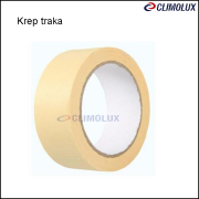 11708-krep-traka-50mm-x-50m/krep-traka-50x50-480072-clim-001