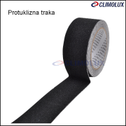 11711-protuklizna-traka-50mm-x-5m-crna-tb/protuklizna-traka-crna-srtb50-491558-clim-001