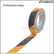11712-protuklizna-traka-25mm-x-5m-zuto-crna-tb/protuklizna-traka-zuto-crna-srtyb25-491555-clim-001