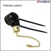 11717-prekidac-potezni-on-off-ugradni-crni-3a/prekidac-potezni-ugradni-crni-3a-30059-752203-clim-001