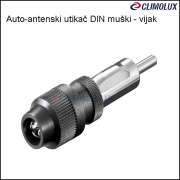 11720-auto-antenski-konektor-din-muski-vijak/auto-antenski-utikac-na-vijak-muski-29883-750180-clim-001