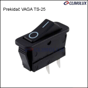11721-prekidac-vaga-ts-25-on-off-0-i-crni/sklopka-vaga-wip-ts25-0-i-crni-30577-752067-clim-001