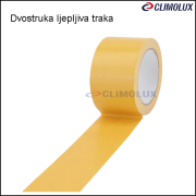 11722-dvostrana-ljepljiva-traka-50mmx25m-kor/traka-dvostrana-ljepljiva-kor50-491602-clim-001
