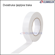 11724-dvostrana-pjenasta-ljepljiva-traka-24mmx25m-kohr/traka-dvostrana-ljepljiva-pjenasta-kohr24-491604-clim-001