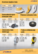 11726-visenamjenska-traka-duct-tape-50mx50mm/traka-posebne-clim-001c