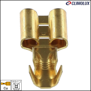 11728-faston-stopica-naticna-neizolirana-9-5x1-2mm-4mm2/faston-stopica-9-5x1-2-4mm2-12653-820312-clim-007