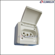 11731-uticnica-nadzbukna-trofazna-16a-380v-bijela-vm/nz-uticnica-3-fazna-bijela-un14637-480210-clim-001