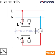 11736-tipkalo-sa-natpisnom-plocicom-krem-se11iwil/ekonomik-iw-krem-tipkalo-sa-plocicom-se11iwil-clim-004