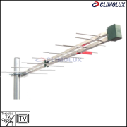 11738-antena-logaritamska-uhf-5g-lte-26el-ee/antena-logaritamska-uhf-5g-lte-el26-2148u-300044-clim-001
