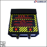 11739-antensko-pojacalo-uhf-5g-1ulaz-25-30db-reg-ce-p1u/antensko-pojacalo-ce-p1u-300268-clim-001