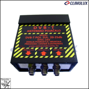 11740-antensko-pojacalo-uhf-5g-2ulaza-25-30db-reg-ce-p2u/antensko-pojacalo-ce-p2u-300269-clim-001