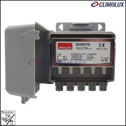 11743-antensko-pojacalo-uhf-5g-lte-2ulaza-25db-reg-ee/antensko-pojacalo-83325gp5-300264-clim-001