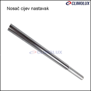 11744-nosac-cijev-nastavak-l-1000-d-38/nosac-cijev-nastavak-ax-lh-1m-300321-clim-001