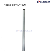 11748-nosac-cijev-l-1500-d-40-ee/nosac-cijev-446pz-300322-clim-001