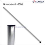11748-nosac-cijev-l-1500-d-40-ee/nosac-cijev-446pz-300322-clim-002