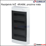 11762-razdjelnik-nadzbukni-n-z-4r-48m-n48c-prozirna-vrata/razdjelnik-nz-sa-vratima-4-48-n48c-prozirna-vrata-590144-clim-001