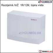 11765-razdjelnik-nadzbukni-n-z-1r-12m-n12cw-bijela-vrata/razdjelnik-nz-sa-vratima-1-12-n12cw-bijela-vrata-590122-clim-001
