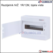 11765-razdjelnik-nadzbukni-n-z-1r-12m-n12cw-bijela-vrata/razdjelnik-nz-sa-vratima-1-12-n12cw-bijela-vrata-590122-clim-002