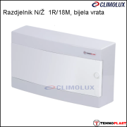 11766-razdjelnik-nadzbukni-n-z-1r-18m-n18cw-bijela-vrata/razdjelnik-nz-sa-vratima-1-18-n18cw-bijela-vrata-590123-clim-001