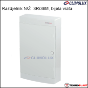 11769-razdjelnik-nadzbukni-n-z-3r-36m-n36cw-bijela-vrata/razdjelnik-nz-sa-vratima-3-36-n36cw-bijela-vrata-590126-clim-001