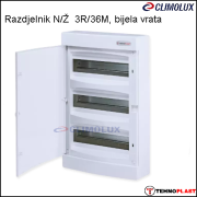 11769-razdjelnik-nadzbukni-n-z-3r-36m-n36cw-bijela-vrata/razdjelnik-nz-sa-vratima-3-36-n36cw-bijela-vrata-590126-clim-002