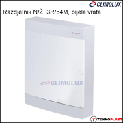 11770-razdjelnik-nadzbukni-n-z-3r-54m-n3x18cw-bijela-vrata/razdjelnik-nz-sa-vratima-3-54-n3x18cw-bijela-vrata-590127-clim-001