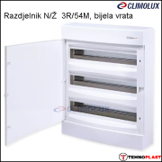 11770-razdjelnik-nadzbukni-n-z-3r-54m-n3x18cw-bijela-vrata/razdjelnik-nz-sa-vratima-3-54-n3x18cw-bijela-vrata-590127-clim-002