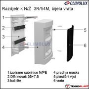 11770-razdjelnik-nadzbukni-n-z-3r-54m-n3x18cw-bijela-vrata/razdjelnik-nz-sa-vratima-3-54-n3x18cw-bijela-vrata-590127-clim-003