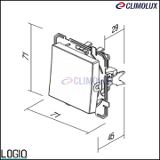 11775-prekidac-obican-logiq-antracit-sq10atxo/logiq-pw-prekidac-obican-bijeli-sq10pwxo-clim-003