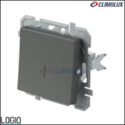 11778-prekidac-obican-indikator-logiq-antracit-sq10atinxo/logiq-at-prekidac-obican-s-tinjalicom-antracit-sq10atinxo-clim-001