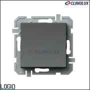 11786-prekidac-krizni-logiq-antracit-sq70atxo/logiq-at-prekidac-obican-antracit-sq10atxo-clim-002
