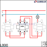 11787-prekidac-krizni-logiq-titan-sq70tixo/logiq-pw-prekidac-krizni-bijeli-sq70pwxo-clim-004
