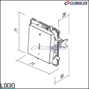 11790-prekidac-2-polni-16a-indikator-logiq-antracit-sq22atin03xo/logiq-pw-prekidac-obican-2-polni-16a-bijeli-sq22pwin03xo-clim-003