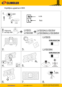 11813-svjetiljka-ugradna-zidna-cct-tijelo-lvs03/svjetiljka-lvs03-001