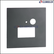 11820-pokrov-magnetni-za-lvs03m-antracit-lvs03ma/svjetiljka-lvs03ma-clim-001