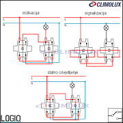 11822-prekidac-za-svjetlo-izmjenicni-indikator-logiq-antracit-sq60atin02xo/logiq-pw-prekidac-izmjenicni-indikator-bijeli-sq60pwinxo-clim-004