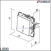 11823-prekidac-za-svjetlo-izmjenicni-indikator-logiq-titan-sq60tiin02xo/logiq-pw-prekidac-svjetlo-izmjenicni-sq60pwin02xo-clim-003