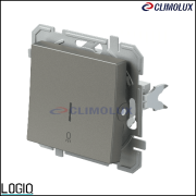 11823-prekidac-za-svjetlo-izmjenicni-indikator-logiq-titan-sq60tiin02xo/logiq-ti-prekidac-svjetlo-izmjenicni-sq60tiin02xo-clim-001