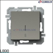 11823-prekidac-za-svjetlo-izmjenicni-indikator-logiq-titan-sq60tiin02xo/logiq-ti-prekidac-svjetlo-izmjenicni-sq60tiin02xo-clim-002