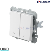 11825-prekidac-za-rolete-logiq-bijeli-sq52pwnt09xo/logiq-pw-prekidac-rolete-bijeli-sq52pwnt09xw-clim-001