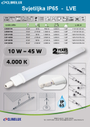 11830-svjetiljka-ip65-led-lve-06-10w-4000k/svjetiljke-ip65-lve-001