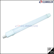 11830-svjetiljka-ip65-led-lve-06-10w-4000k/svjetiljke-ip65-lve-clim-001